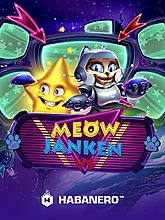 meow-janken