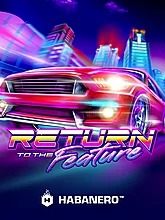 return-to-the-feature
