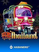 tuk-tuk-thailand