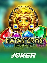 mayan-gems