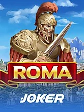 roma