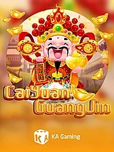 cai-yuan-guang-jin