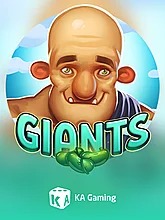 giants
