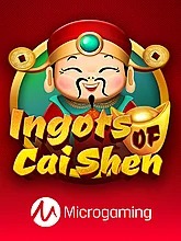 ingots-of-cai-shen