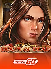 cat-wilde-and-the-doom-of-dead