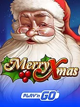 merry-xmas