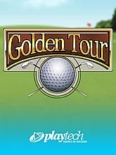 golden-tour
