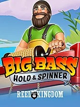 big-bass-hold-spinner