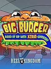 big-burger-load-it-up-with-xtra-cheese