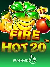 fire-hot-20