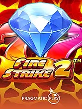 fire-strike-2