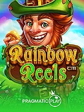 rainbow-reels
