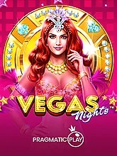 vegas-nights