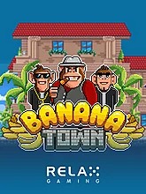 Banana Town
