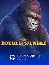 double-jungle