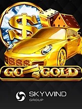 go-gold