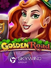 golden-road