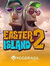 easter-island-2
