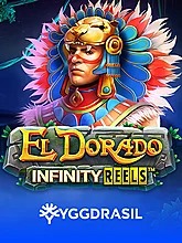 el-dorado-infinity-reels