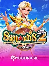 skylantis-2