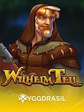 Wilhelm Tell